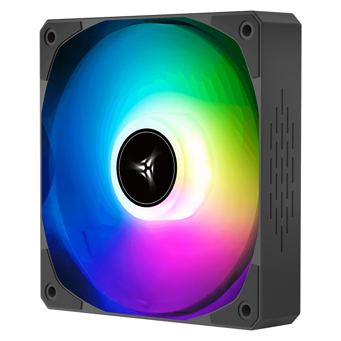 LUCID 120 ARGB, фото